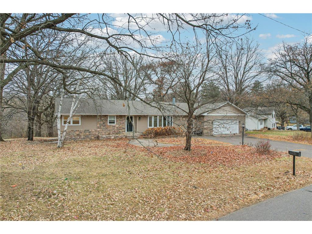 5450 270th Street Wyoming MN 55092 7009630 image48