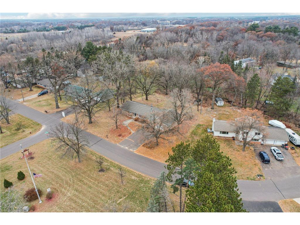 5450 270th Street Wyoming MN 55092 7009630 image50