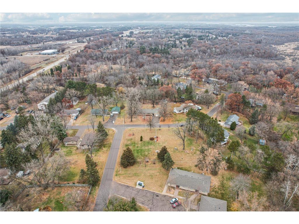 5450 270th Street Wyoming MN 55092 7009630 image52