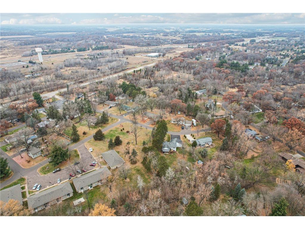 5450 270th Street Wyoming MN 55092 7009630 image53