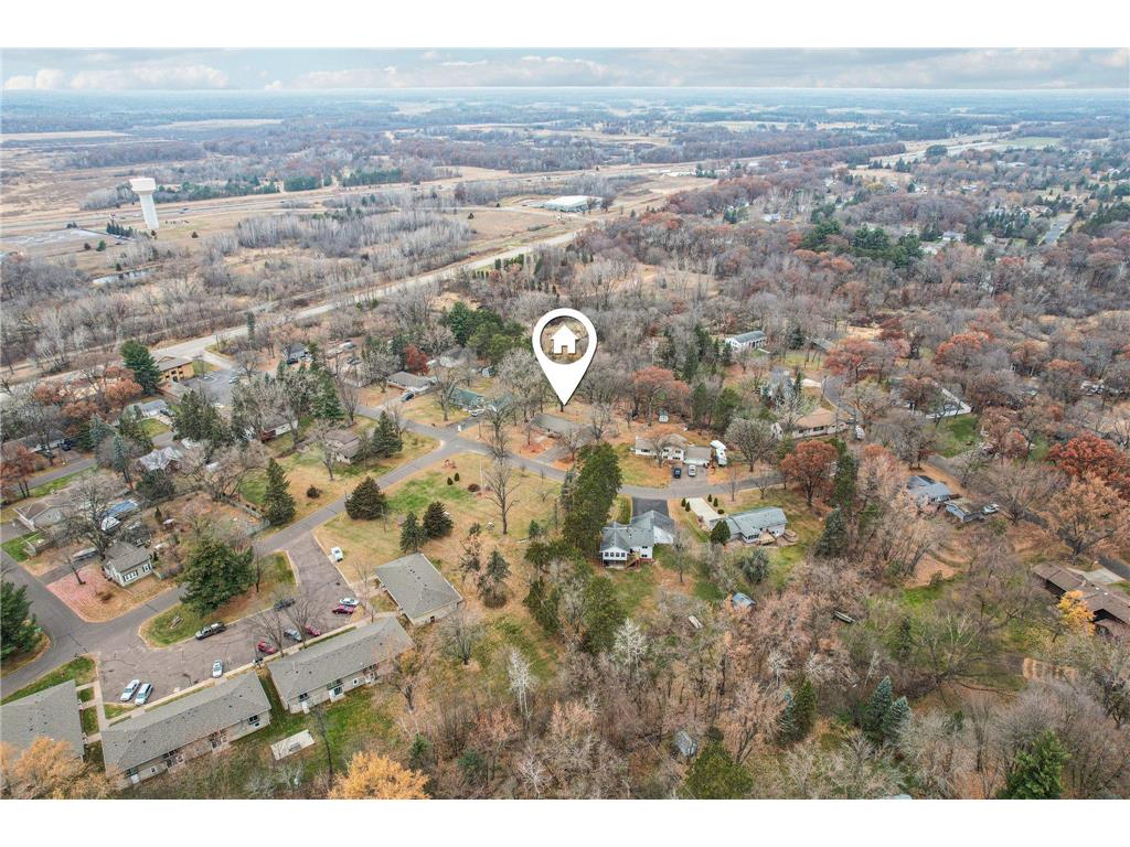 5450 270th Street Wyoming MN 55092 7009630 image54