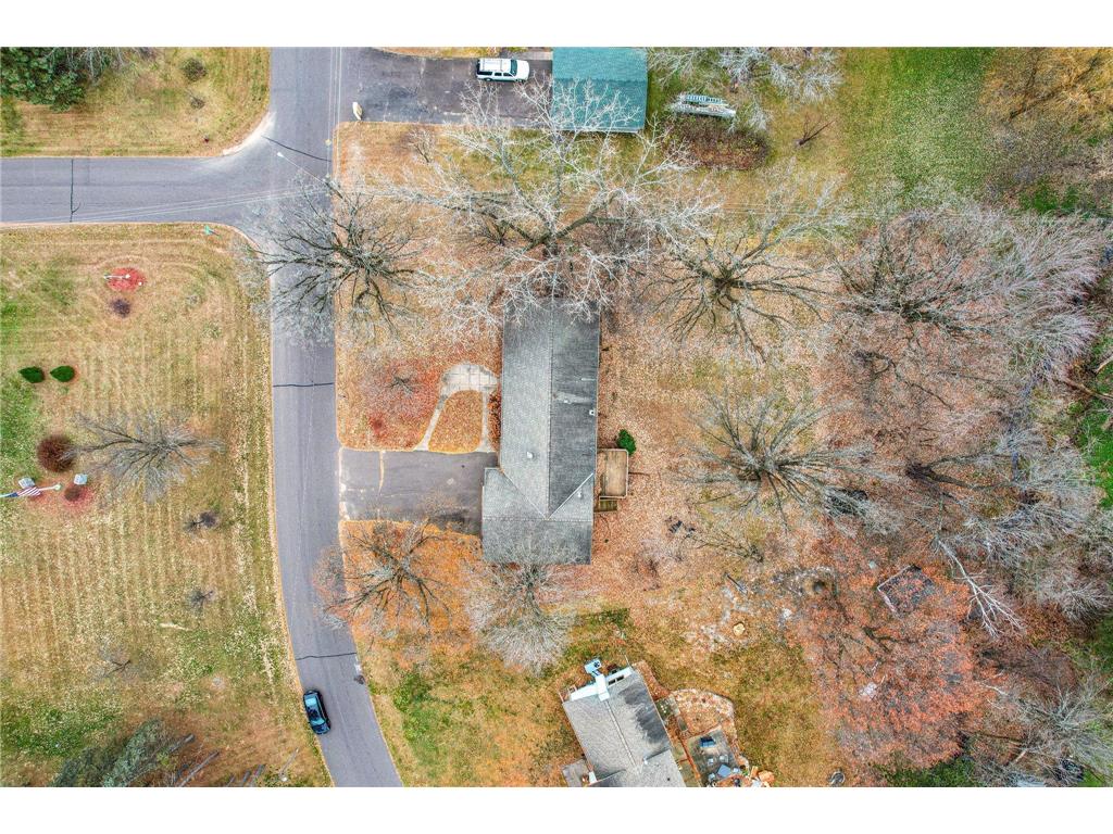 5450 270th Street Wyoming MN 55092 7009630 image55