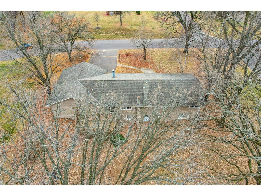 5450 270th Street Wyoming MN 55092 7009630 image56