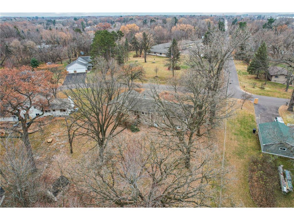 5450 270th Street Wyoming MN 55092 7009630 image57