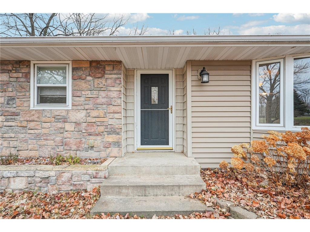 5450 270th Street Wyoming MN 55092 7009630 image6