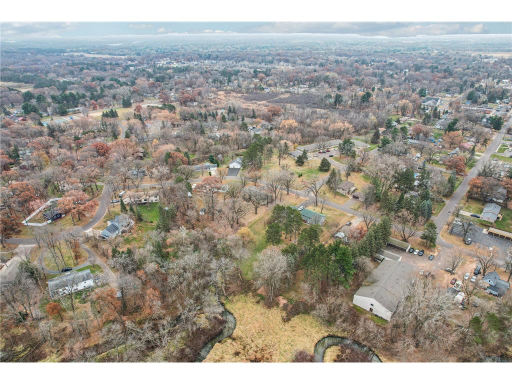 5450 270th Street Wyoming MN 55092 7009630 image60