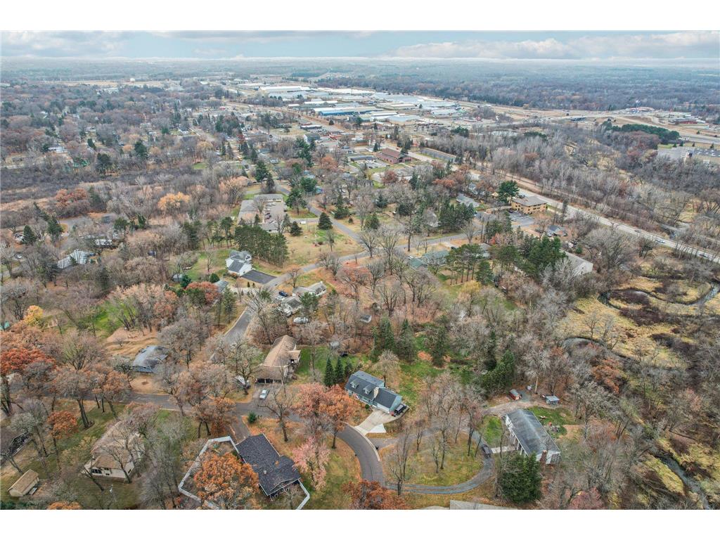 5450 270th Street Wyoming MN 55092 7009630 image61