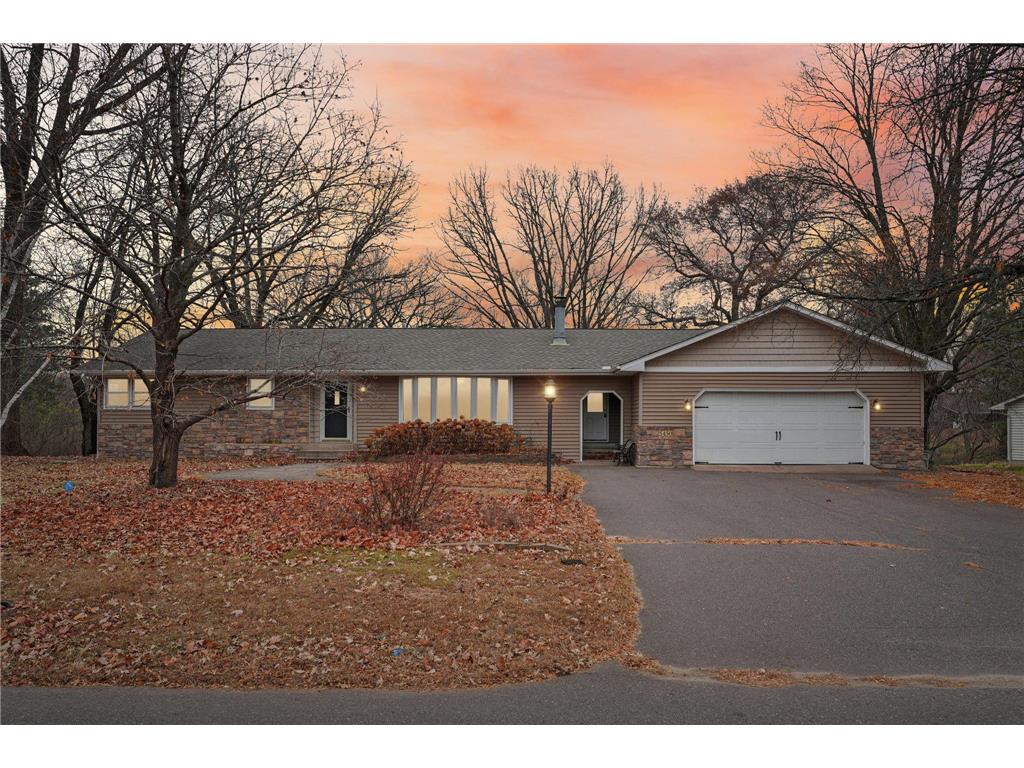 5450 270th Street Wyoming MN 55092 7009630 image62