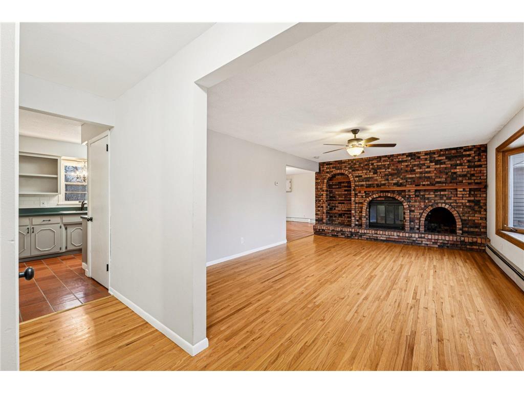 5450 270th Street Wyoming MN 55092 7009630 image7