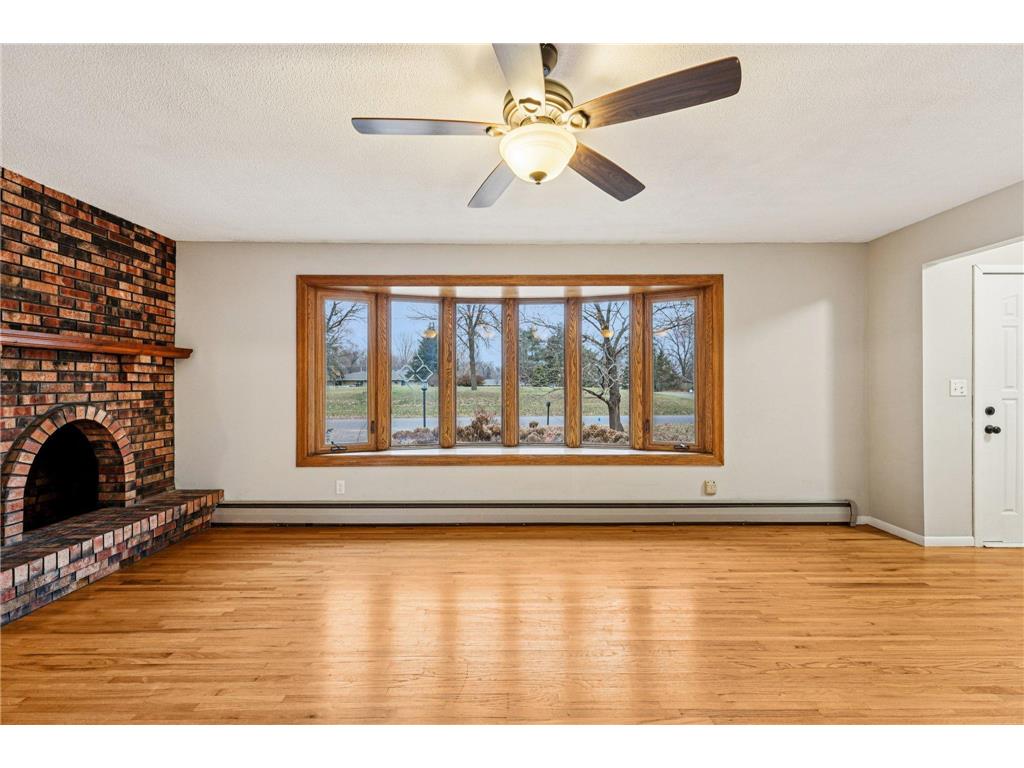 5450 270th Street Wyoming MN 55092 7009630 image9