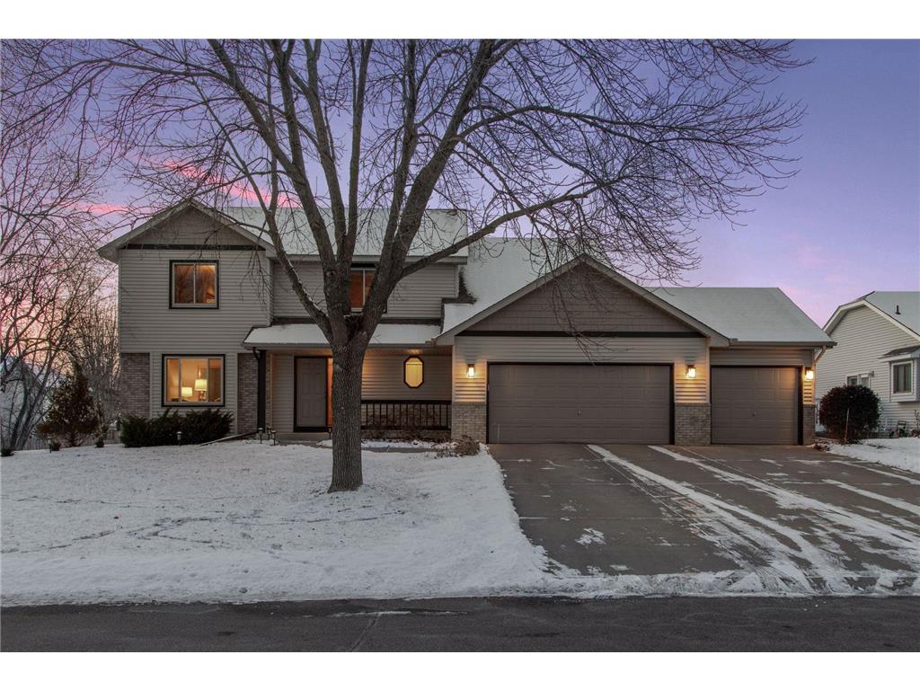 5450 89th Crescent Circle N Brooklyn Park MN 55443 6475783 image1