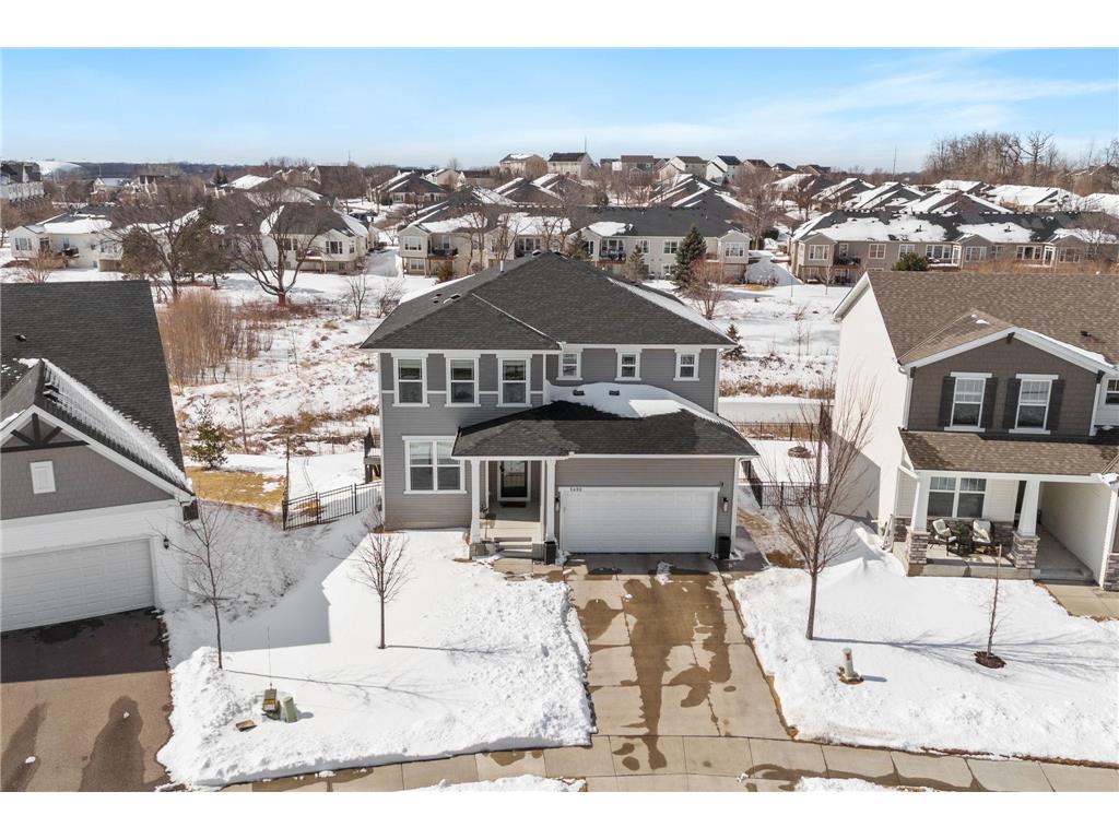 5450 Annapolis Lane N Plymouth MN 55446 6630667 image1