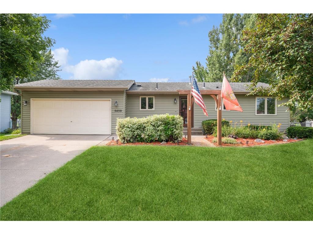 5450 Falcon Avenue Monticello MN 55362 6405499 image1