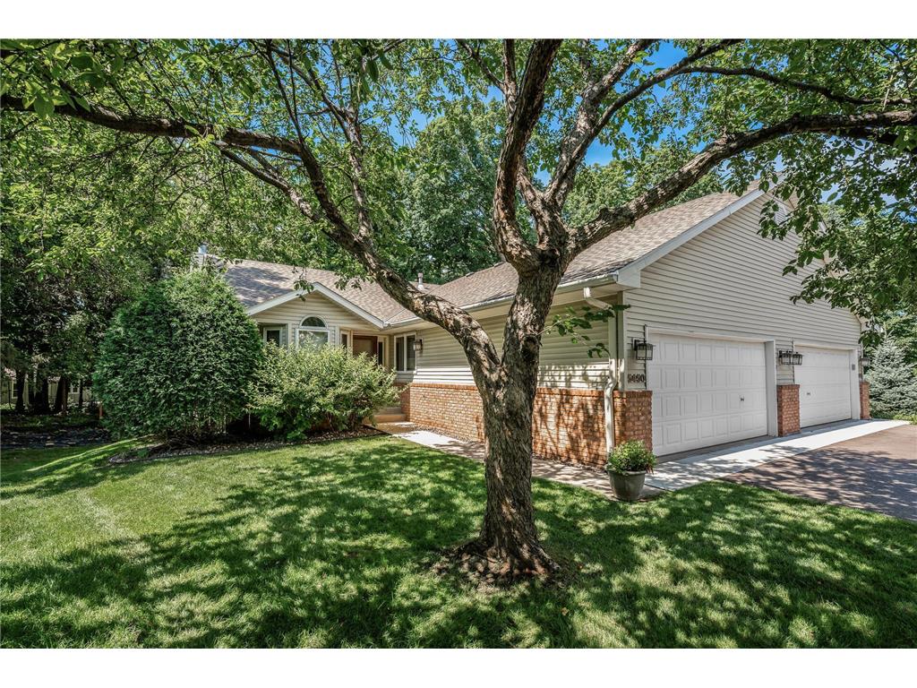 5450 Gideons Lane Shorewood MN 55331 6582344 image1