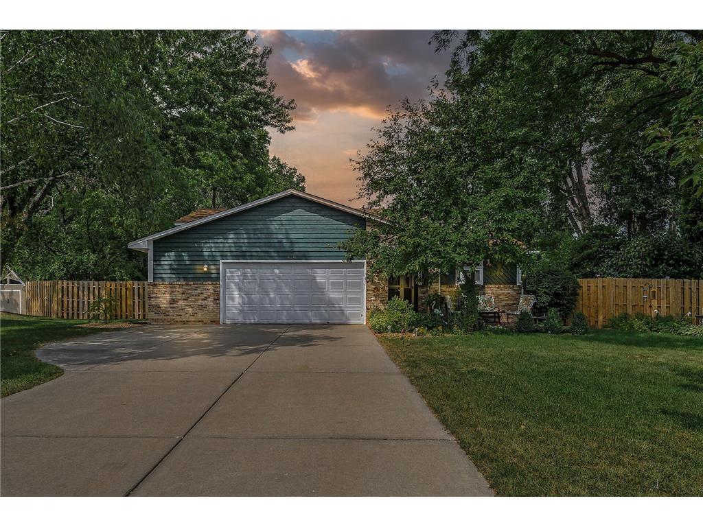 5450 Norwood Lane N Plymouth MN 55442 6404310 image1