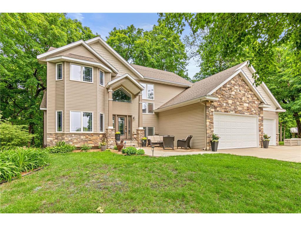 5450 Raven Point Road Prior Lake MN 55372 6707591 image1