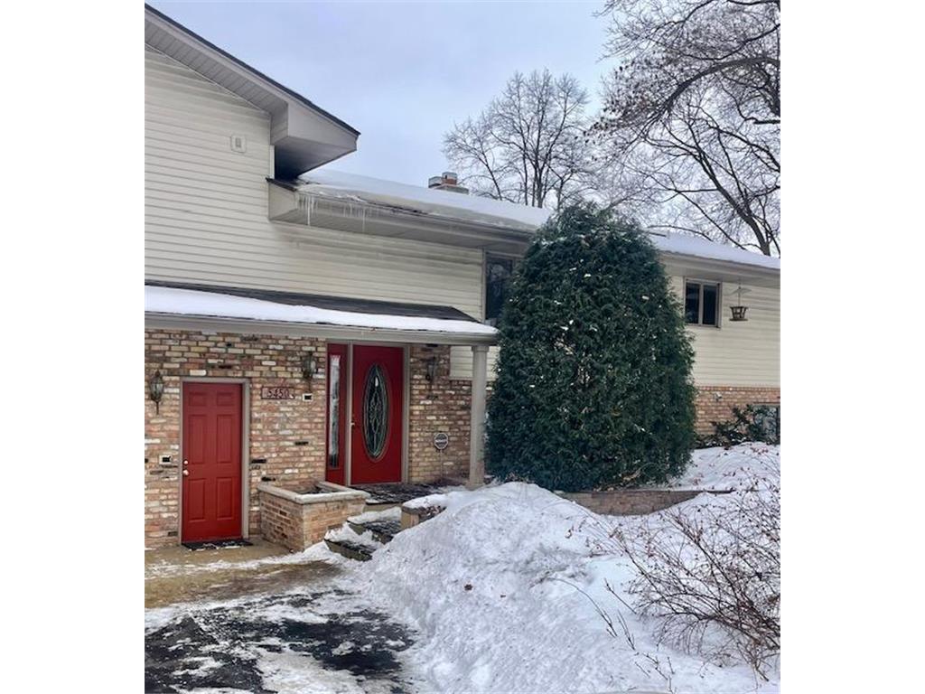 5450 Ridgewood Cove Minnetrista MN 55364 - Lake Minnetonka 7018338 image1