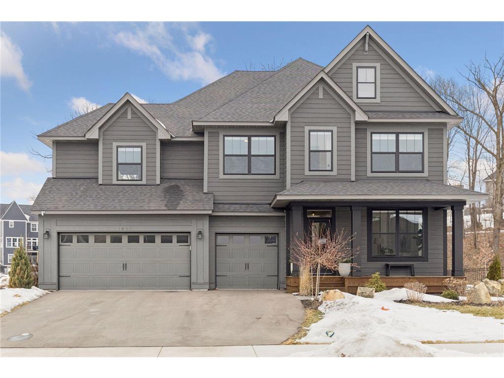 5450 Rolling Hills Parkway Victoria MN 55318 7018644 image1