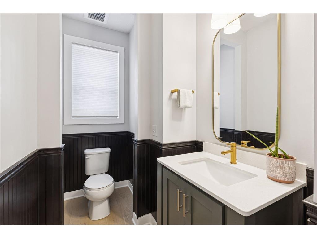 5450 Rolling Hills Parkway Victoria MN 55318 7018644 image10