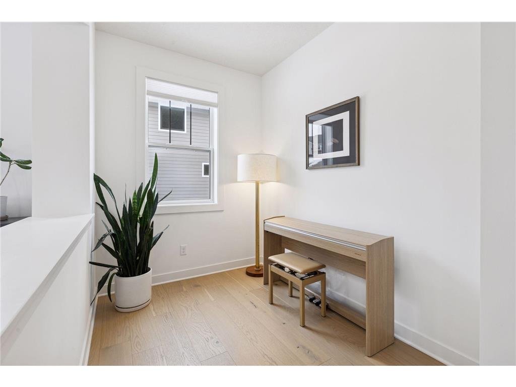 5450 Rolling Hills Parkway Victoria MN 55318 7018644 image11