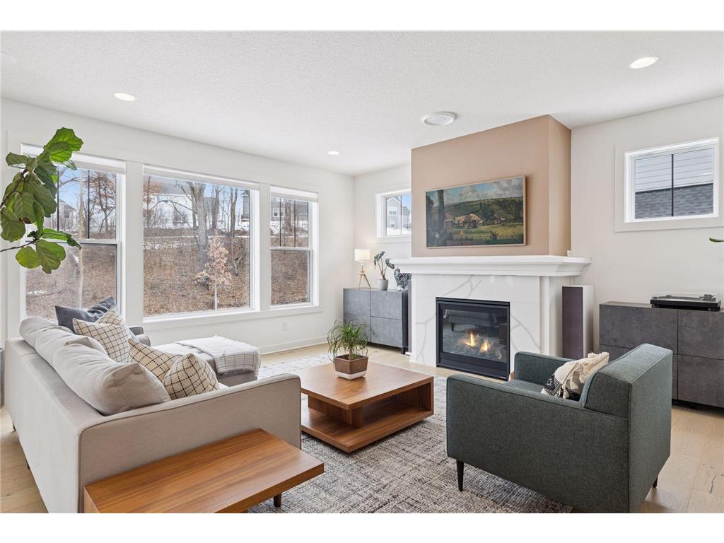 5450 Rolling Hills Parkway Victoria MN 55318 7018644 image12