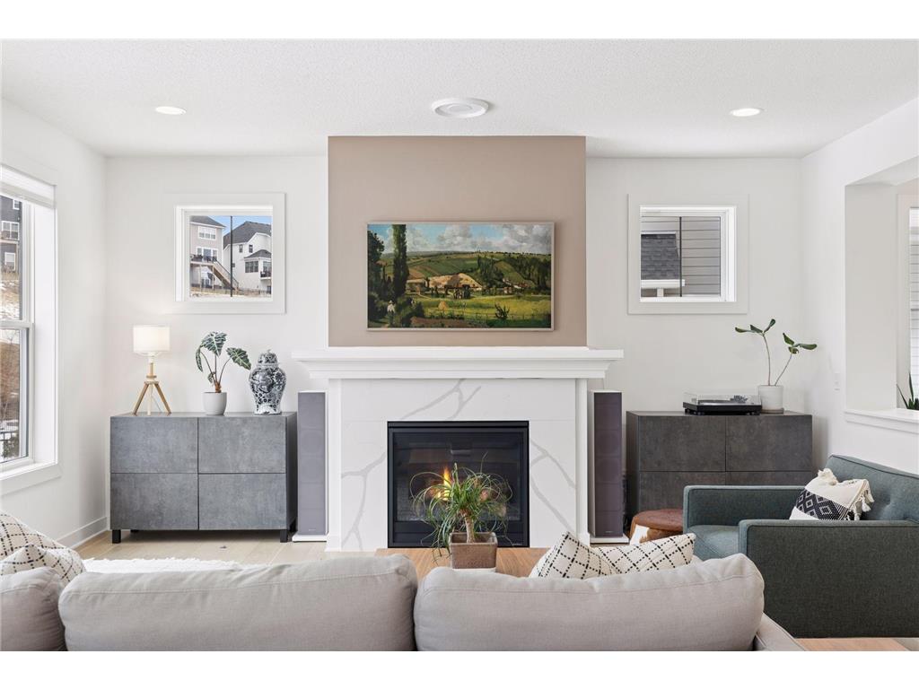 5450 Rolling Hills Parkway Victoria MN 55318 7018644 image13