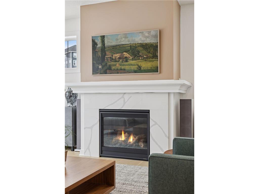 5450 Rolling Hills Parkway Victoria MN 55318 7018644 image14