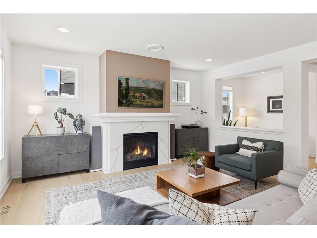 5450 Rolling Hills Parkway Victoria MN 55318 7018644 image15