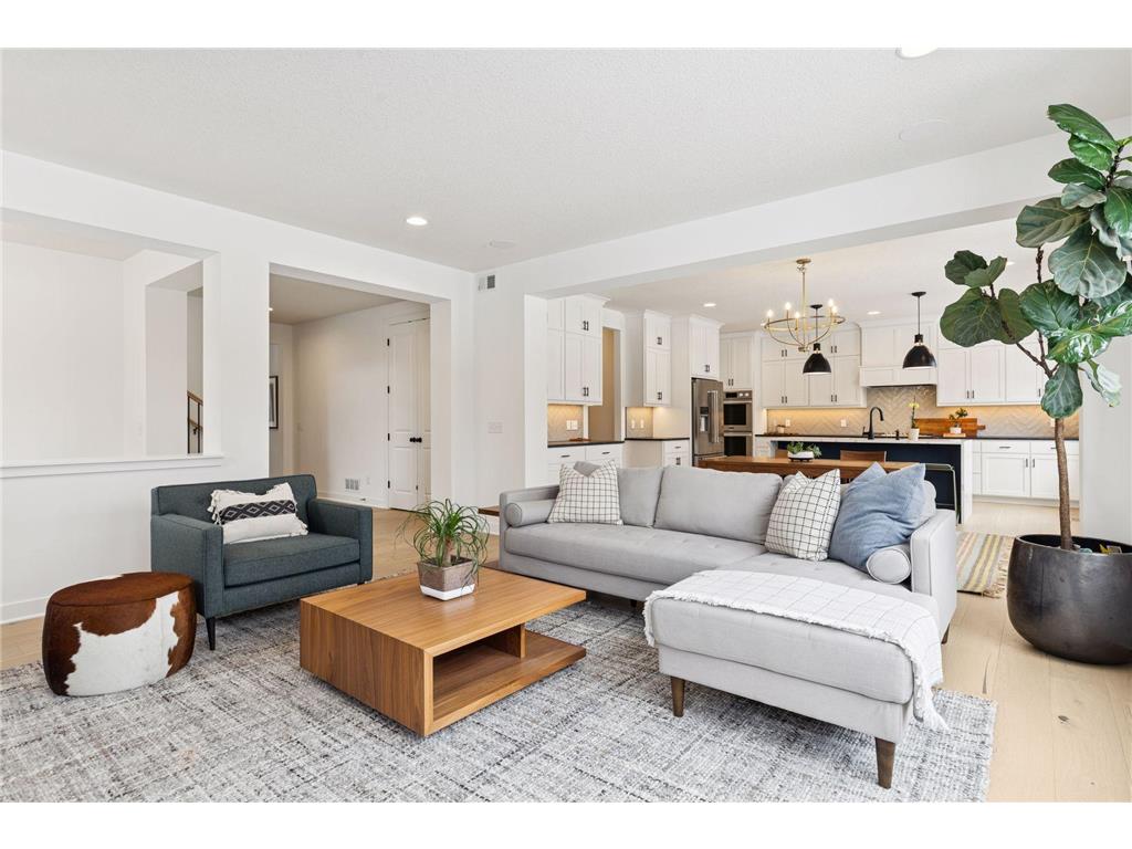 5450 Rolling Hills Parkway Victoria MN 55318 7018644 image16