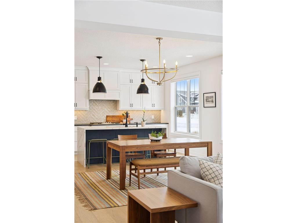 5450 Rolling Hills Parkway Victoria MN 55318 7018644 image17