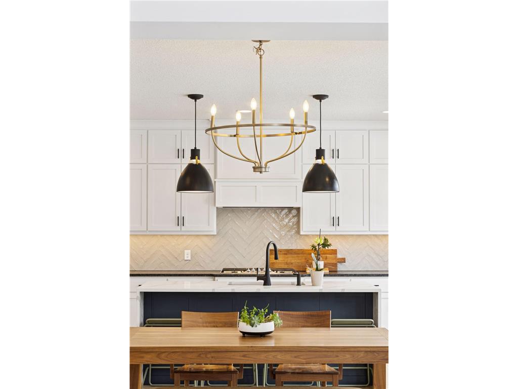 5450 Rolling Hills Parkway Victoria MN 55318 7018644 image18