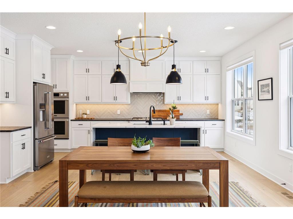 5450 Rolling Hills Parkway Victoria MN 55318 7018644 image19