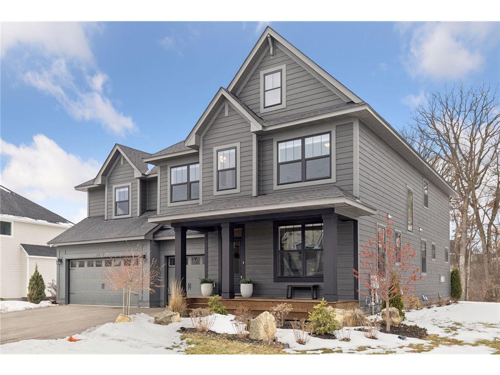 5450 Rolling Hills Parkway Victoria MN 55318 7018644 image2