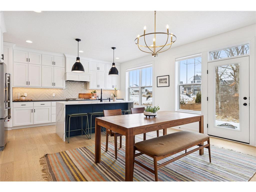 5450 Rolling Hills Parkway Victoria MN 55318 7018644 image20