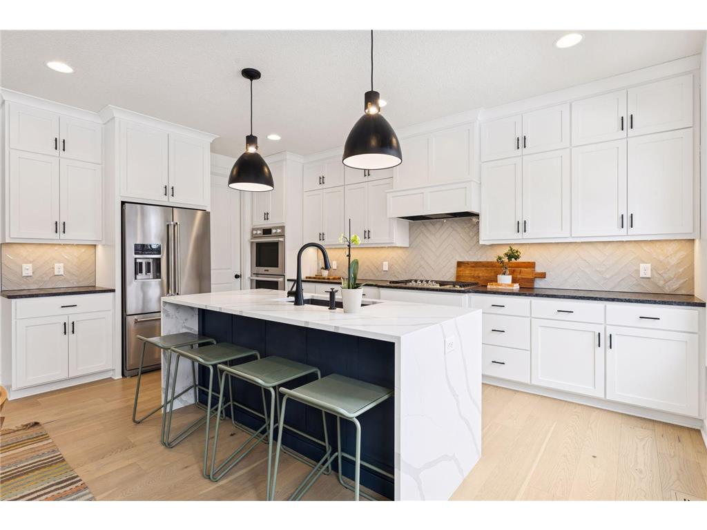 5450 Rolling Hills Parkway Victoria MN 55318 7018644 image21