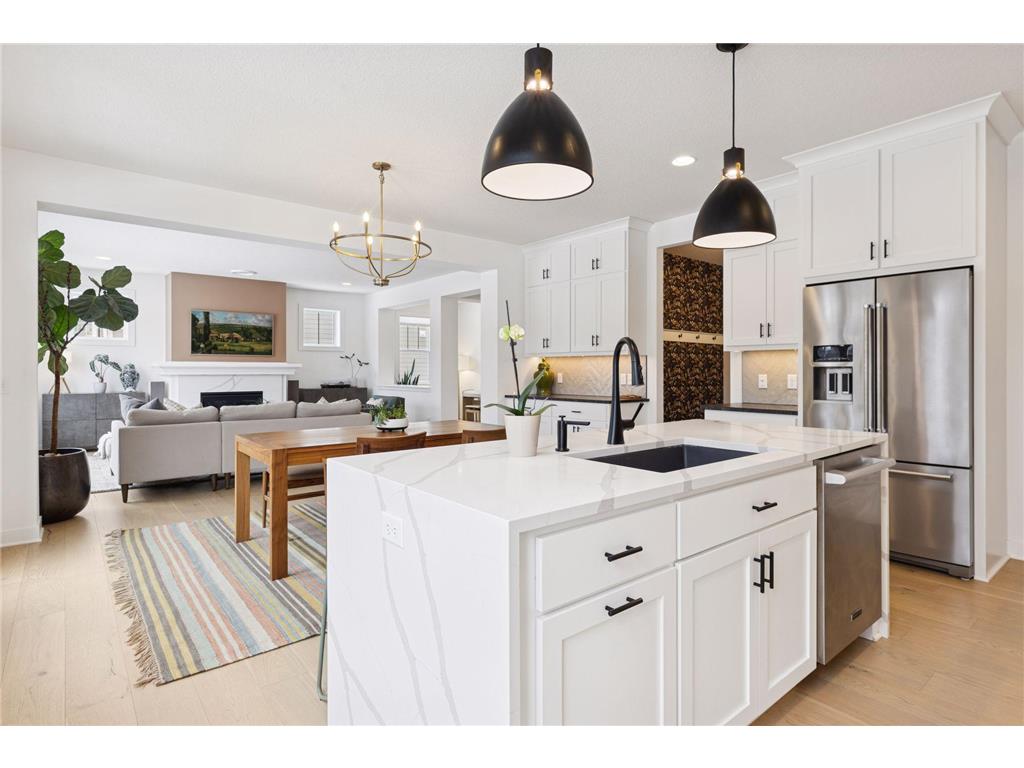 5450 Rolling Hills Parkway Victoria MN 55318 7018644 image22