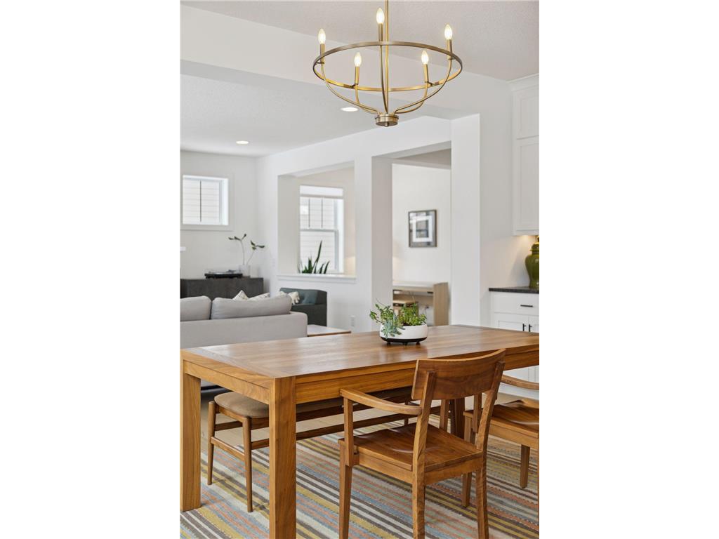 5450 Rolling Hills Parkway Victoria MN 55318 7018644 image23