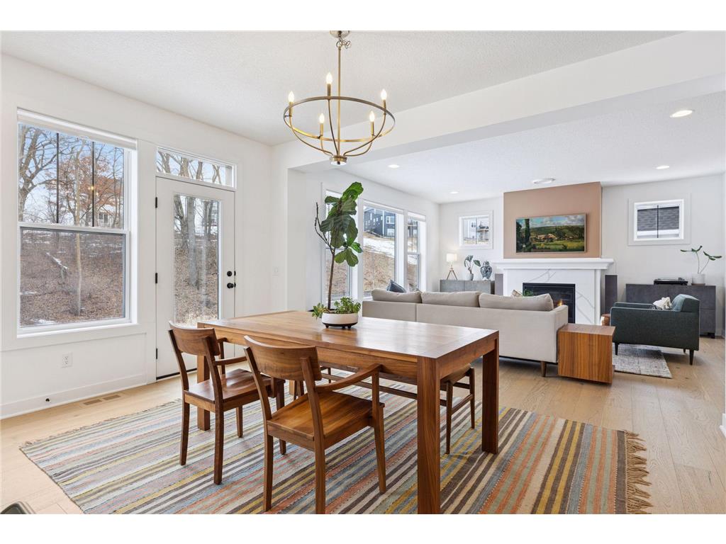 5450 Rolling Hills Parkway Victoria MN 55318 7018644 image24