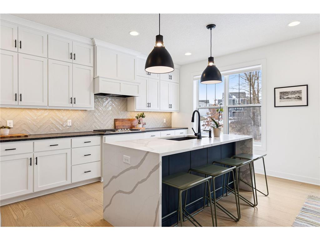 5450 Rolling Hills Parkway Victoria MN 55318 7018644 image25