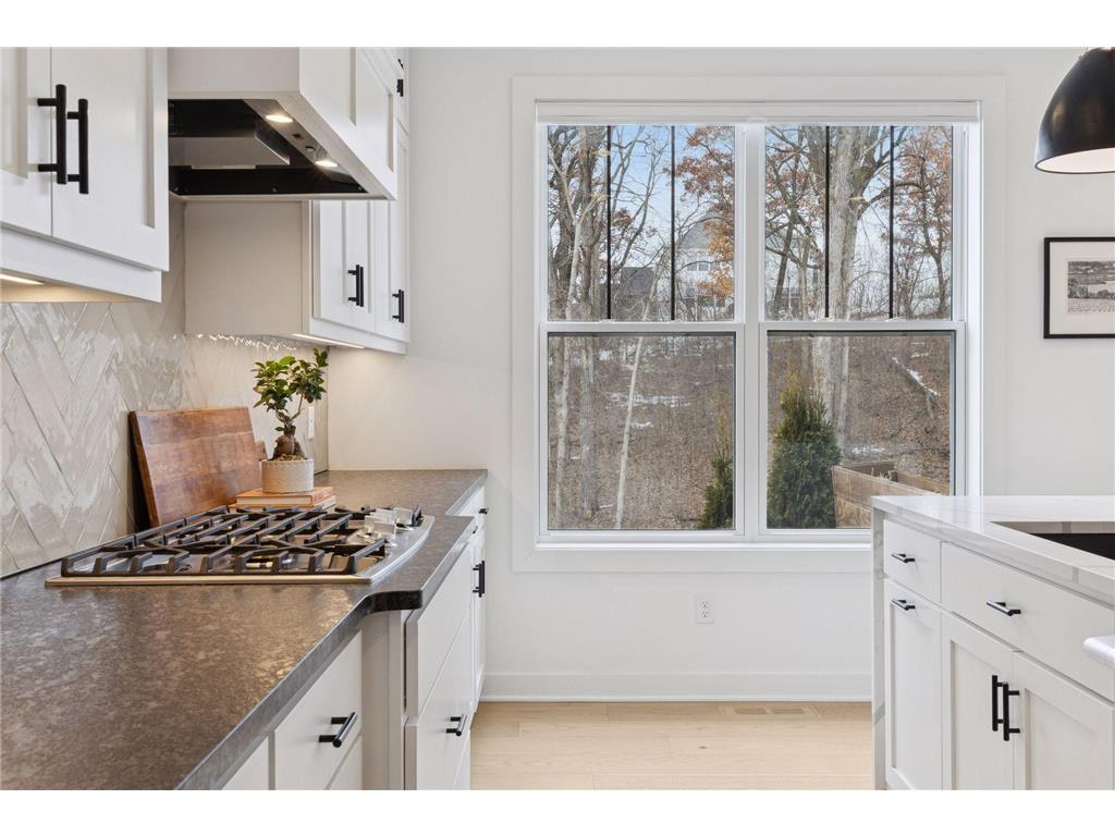 5450 Rolling Hills Parkway Victoria MN 55318 7018644 image26