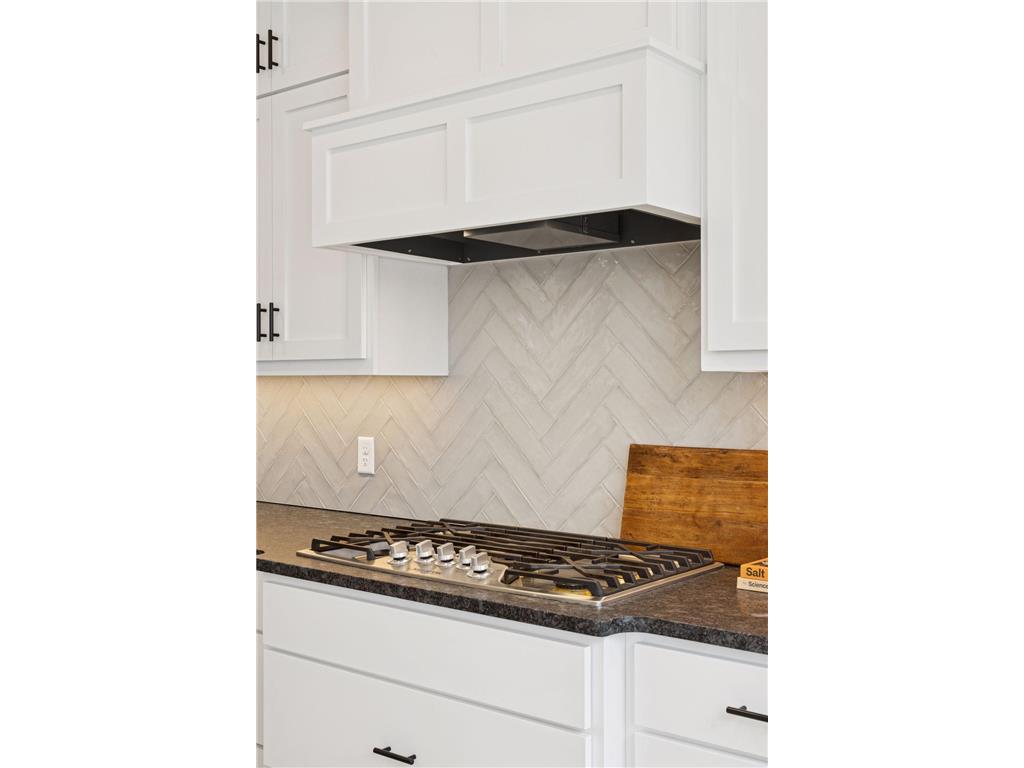 5450 Rolling Hills Parkway Victoria MN 55318 7018644 image27