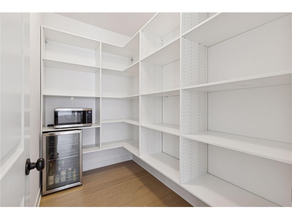 5450 Rolling Hills Parkway Victoria MN 55318 7018644 image28