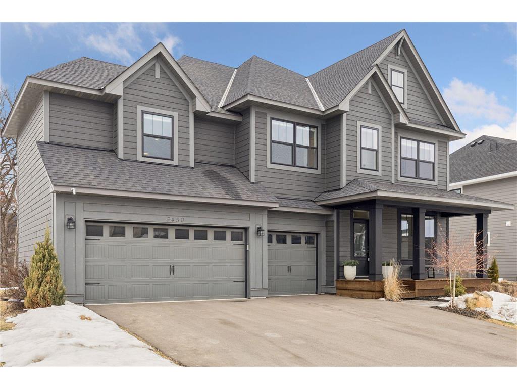 5450 Rolling Hills Parkway Victoria MN 55318 7018644 image3