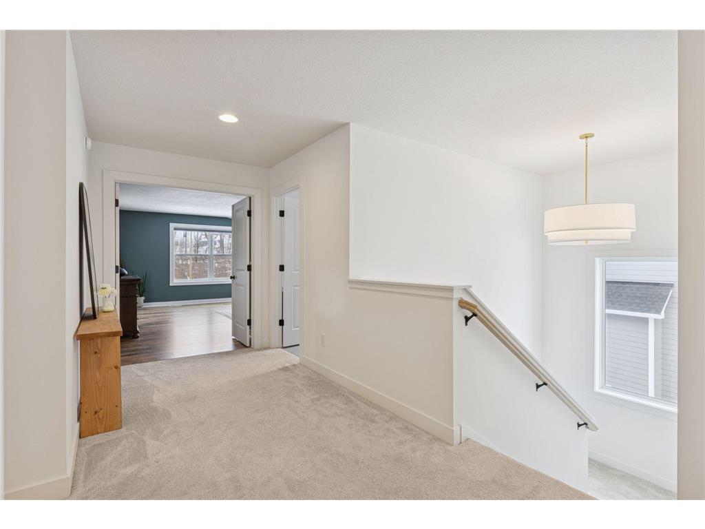 5450 Rolling Hills Parkway Victoria MN 55318 7018644 image30