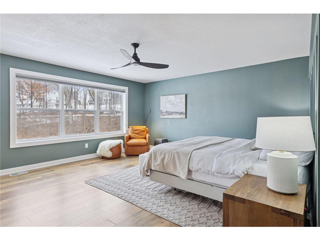 5450 Rolling Hills Parkway Victoria MN 55318 7018644 image31