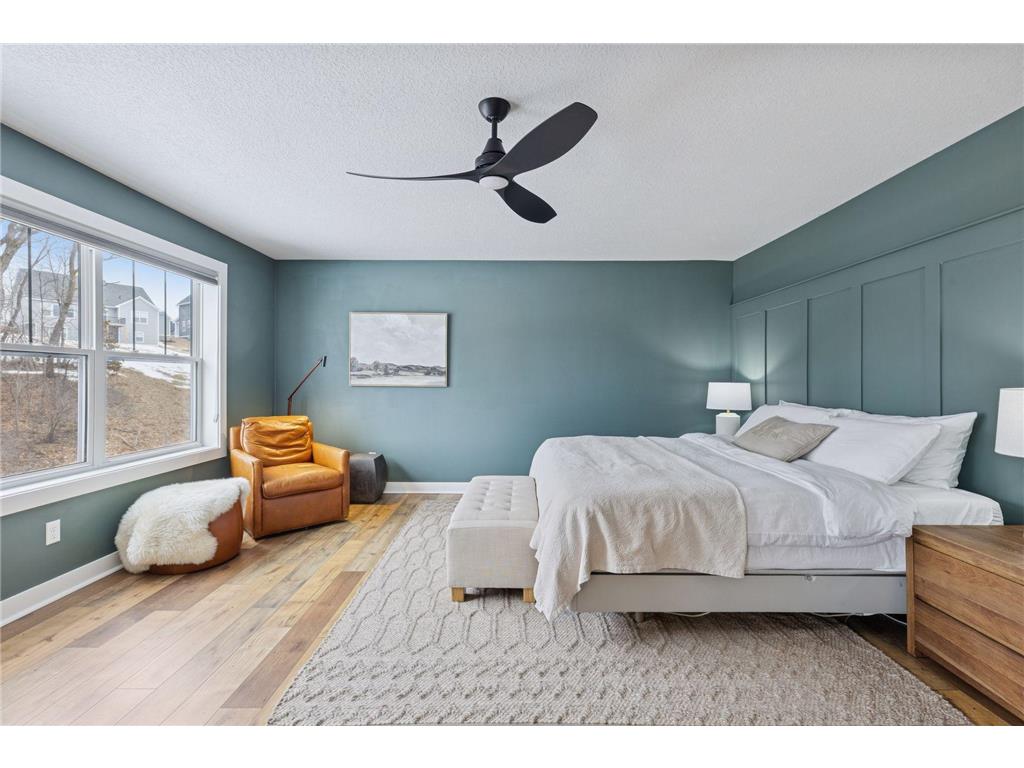 5450 Rolling Hills Parkway Victoria MN 55318 7018644 image32