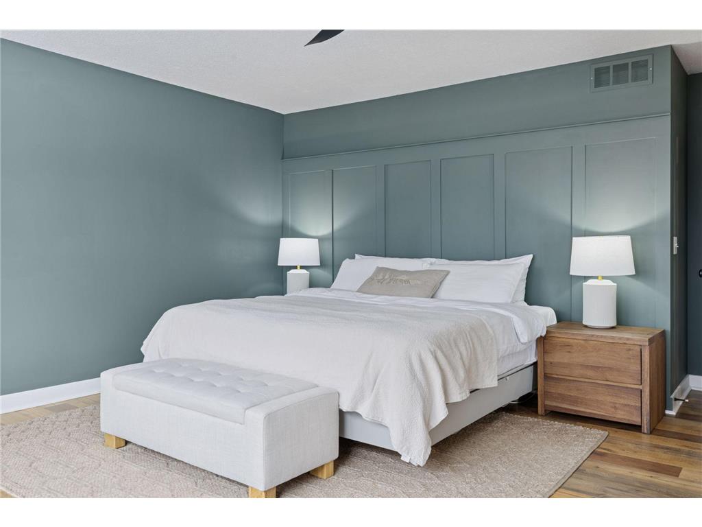 5450 Rolling Hills Parkway Victoria MN 55318 7018644 image33