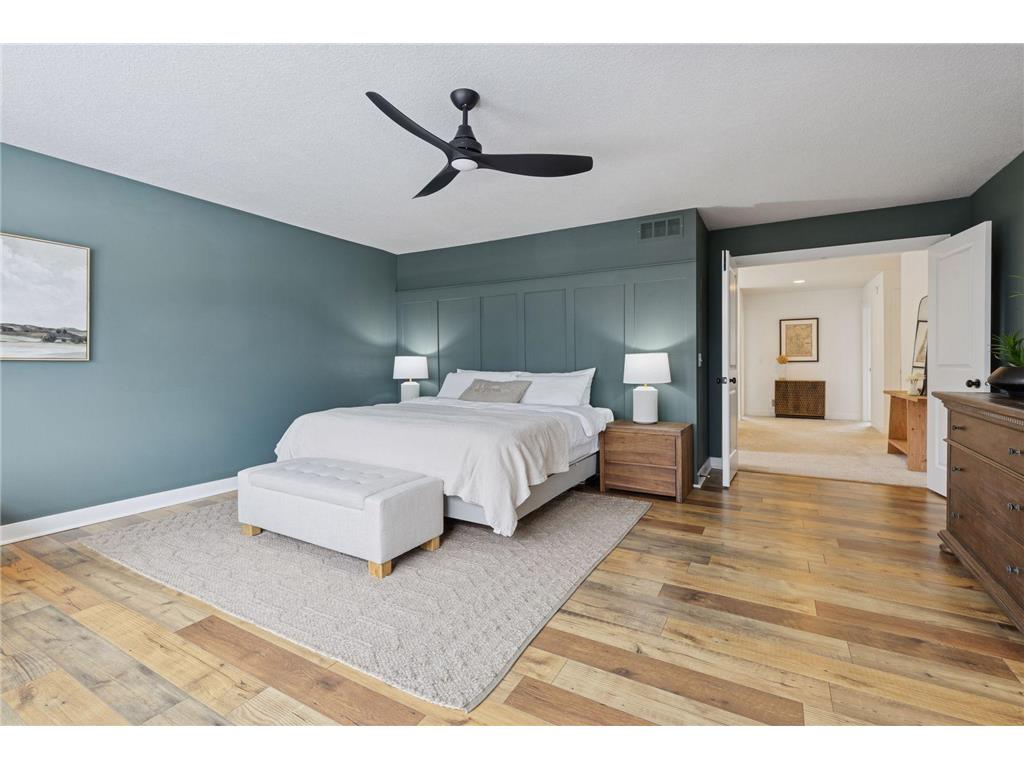 5450 Rolling Hills Parkway Victoria MN 55318 7018644 image34