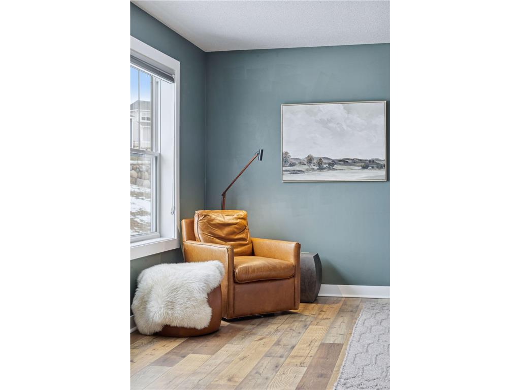 5450 Rolling Hills Parkway Victoria MN 55318 7018644 image35