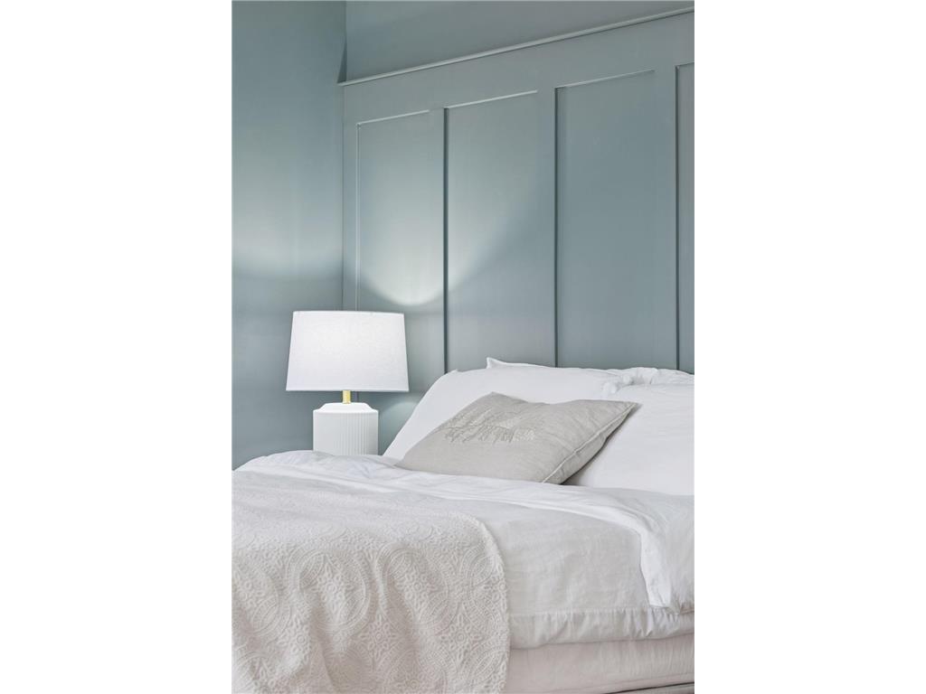 5450 Rolling Hills Parkway Victoria MN 55318 7018644 image36